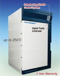 Tủ sấy không khí sạch SciLab ThermoStableTM WOC-560, ThermoStableTM WOC-800